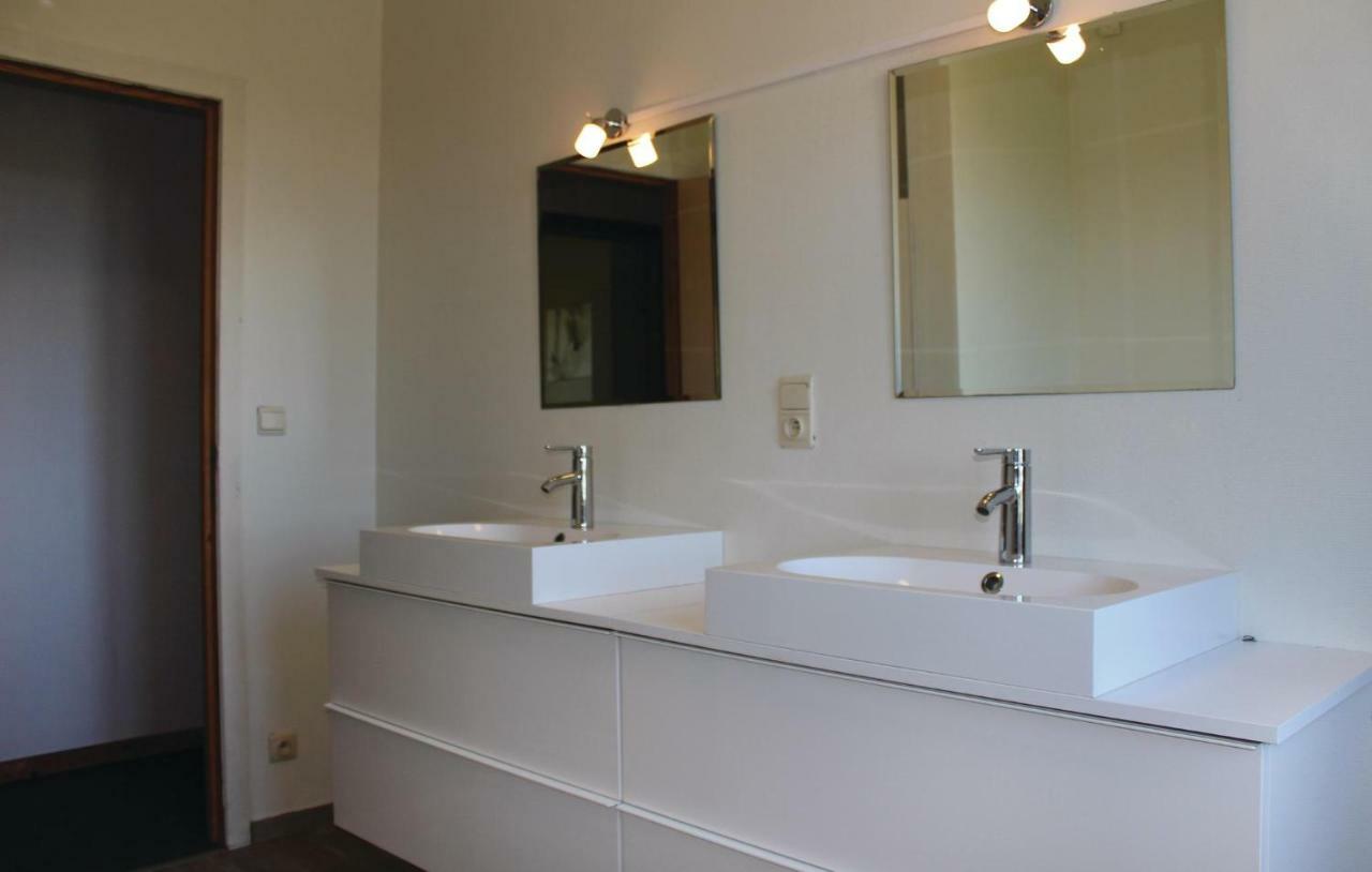 Beautiful Home In Diksmuide With Wifi Eksteriør billede